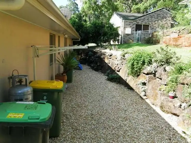 Sixth view of Homely house listing, 103 Fischer Street, Goonellabah NSW 2480