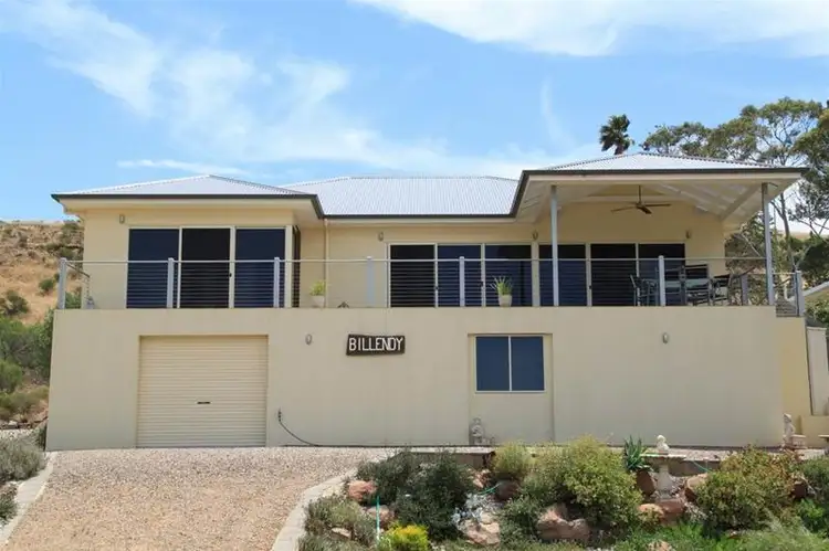 245 Purnong Road, Mannum SA 5238