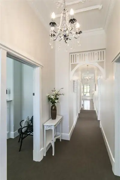 Fourth view of Homely house listing, 14 Pleasant Avenue, Glandore SA 5037