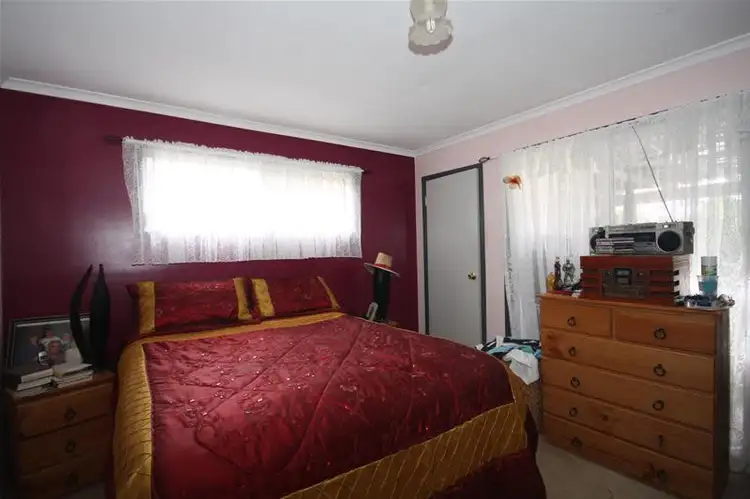 Fifth view of Homely house listing, Address available on request
