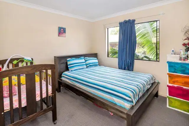 Sixth view of Homely apartment listing, 2/44 Brighton Street, Biggera Waters QLD 4216