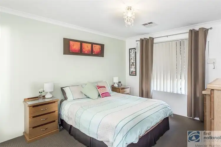 Sixth view of Homely house listing, 24 Naturaliste Drive, Pinjarra WA 6208