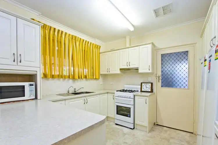 Fifth view of Homely house listing, 7 Perth Avenue, Valley View SA 5093