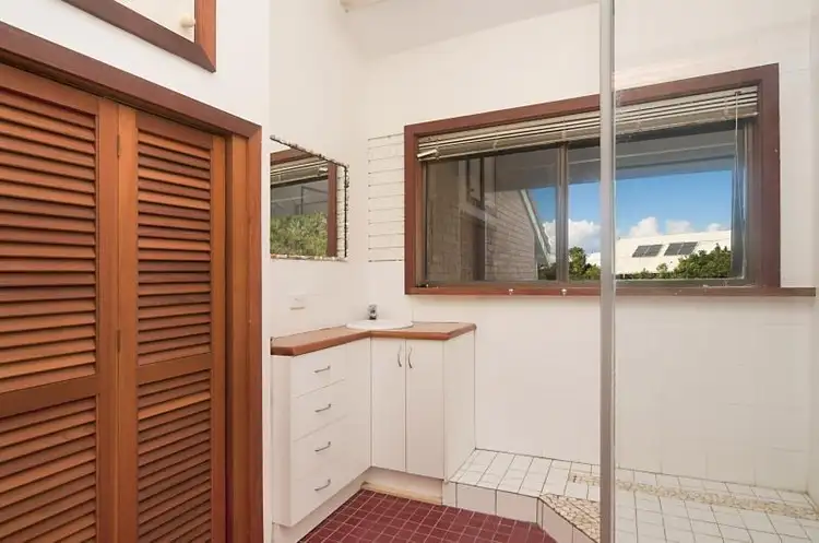 Fifth view of Homely apartment listing, 3/17 The Crescent, Angourie NSW 2464