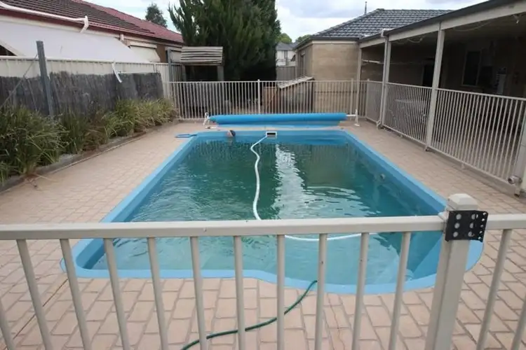 Seventh view of Homely house listing, 6 Riley Court, Tocumwal NSW 2714