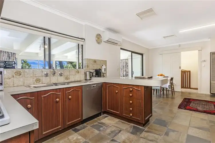 Sixth view of Homely house listing, 27 Olde Coach Road, Urrbrae SA 5064