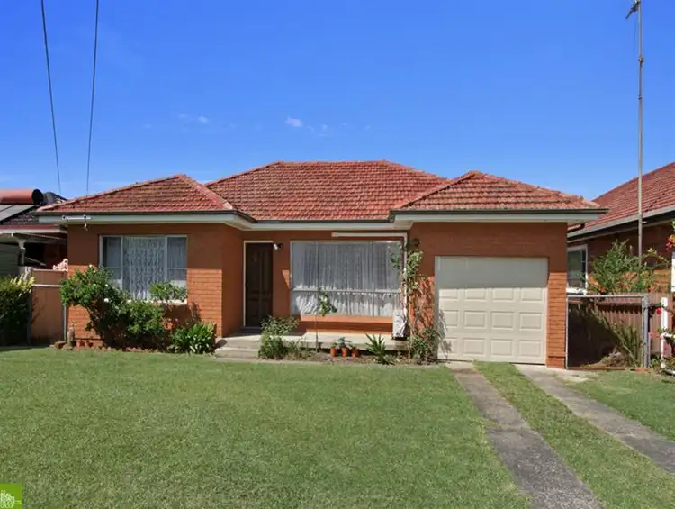 Main view of Homely house listing, 57 Rickard Road, Unanderra NSW 2526