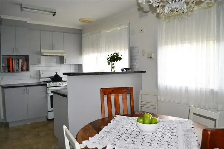 Third view of Homely house listing, 8 Jania Street, Lara VIC 3212