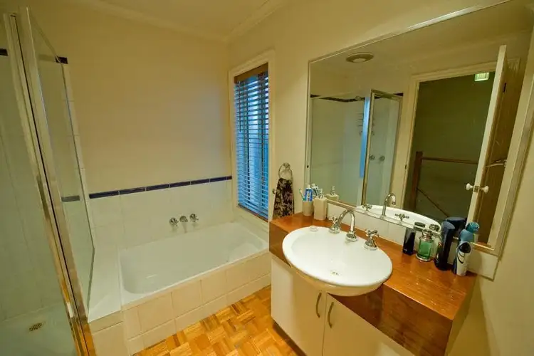 Fifth view of Homely house listing, 66 Breton Street, Warrnambool VIC 3280