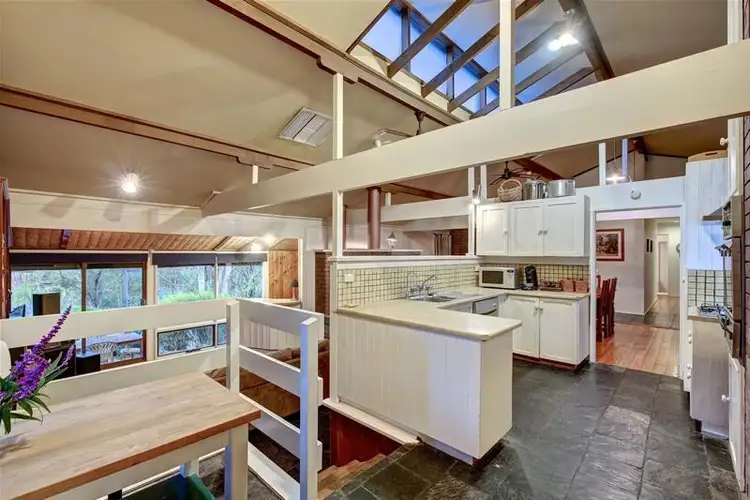 Fifth view of Homely house listing, 32 Catharina Street, Flagstaff Hill SA 5159