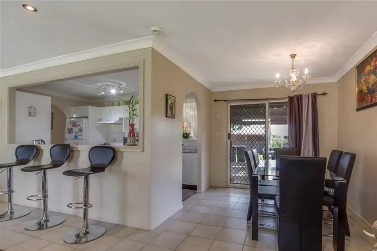 Fourth view of Homely house listing, Address available on request