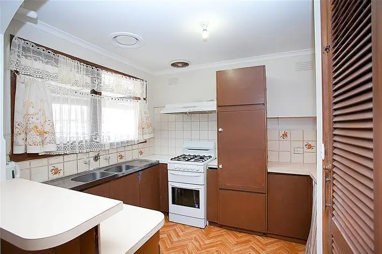 Second view of Homely house listing, 2 Lara, Deer Park VIC 3023