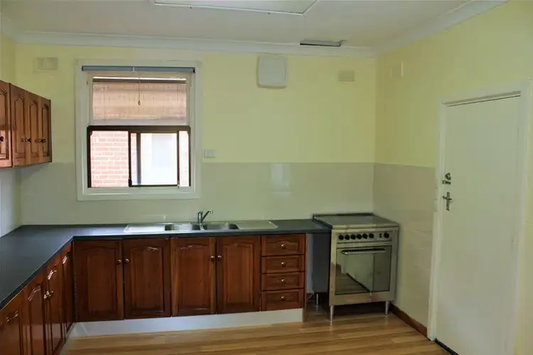 Fourth view of Homely house listing, 30 Quinlan Avenue, St Marys SA 5042