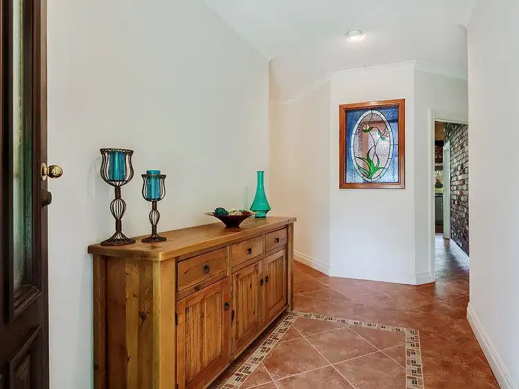 Seventh view of Homely house listing, 12 Foxton Drive, Oakford WA 6121