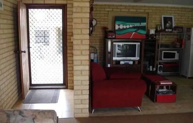 Third view of Homely unit listing, 4/39 Assen Street, Utakarra WA 6530