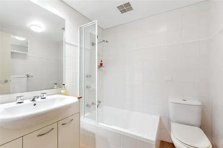 Sixth view of Homely unit listing, 5/54-58 Dee Why Parade, Dee Why NSW 2099