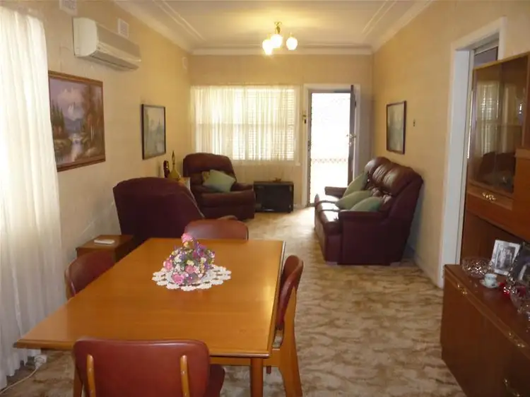 Second view of Homely house listing, 25 George Street, North Lambton NSW 2299