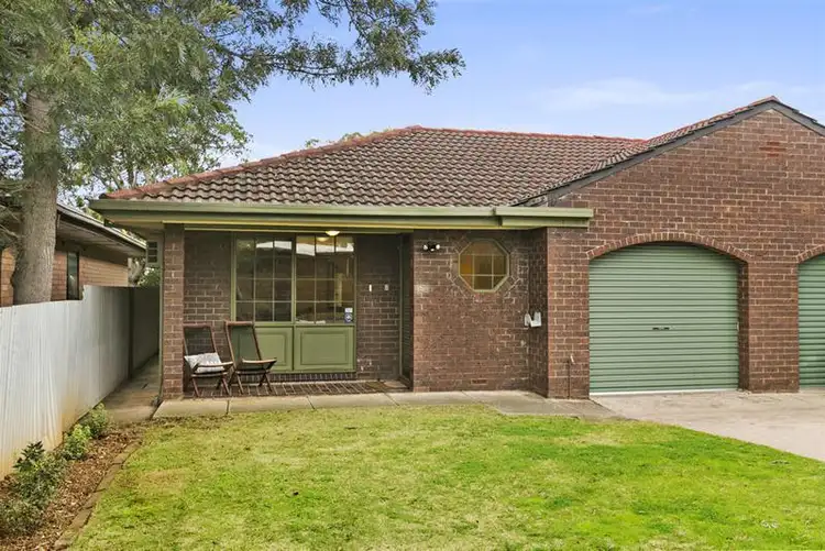 Main view of Homely unit listing, 15A High Street, South Brighton SA 5048