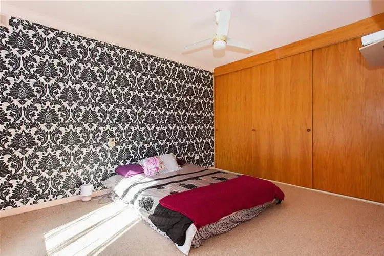 Fifth view of Homely house listing, 14 Cranborne Crescent, Morphett Vale SA 5162