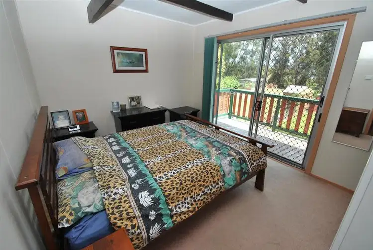 Sixth view of Homely house listing, 25 Addison Road, Culburra Beach NSW 2540