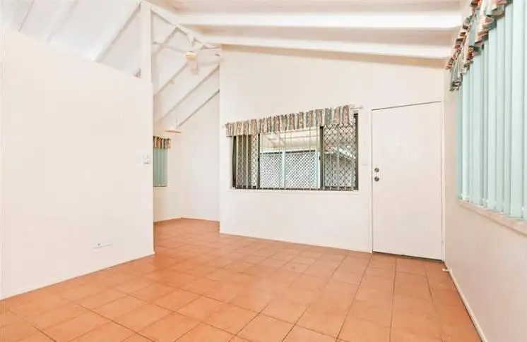 Third view of Homely house listing, 209 Mooroondu Road, Thorneside QLD 4158