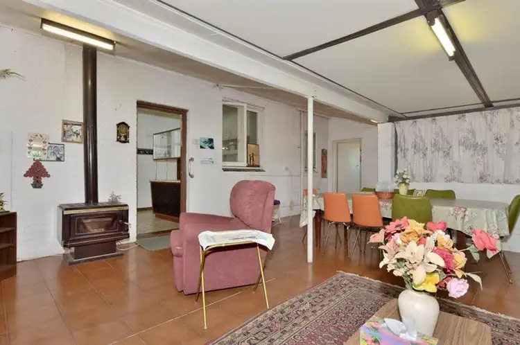 Second view of Homely house listing, 64 Ferguson Street, Midland WA 6056