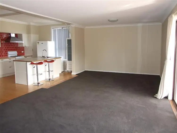 Second view of Homely house listing, Address available on request
