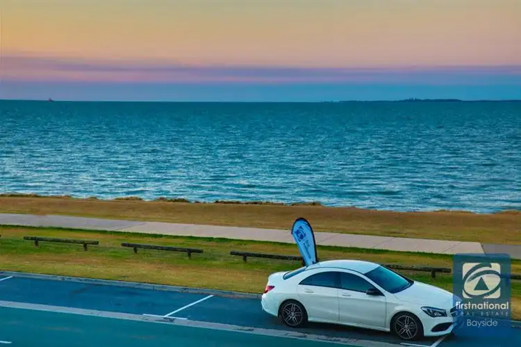 Third view of Homely house listing, 268 Queens Esplanade, Thorneside QLD 4158