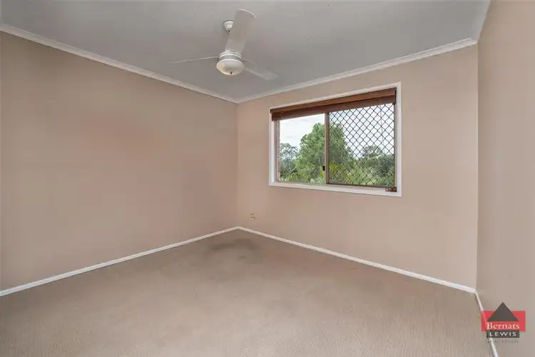 Sixth view of Homely townhouse listing, Address available on request