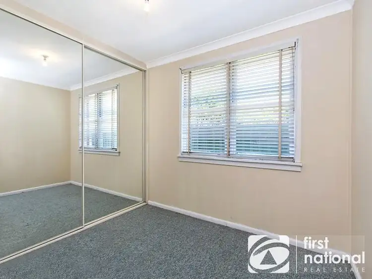 Sixth view of Homely house listing, 37 Goroka Street, Whalan NSW 2770
