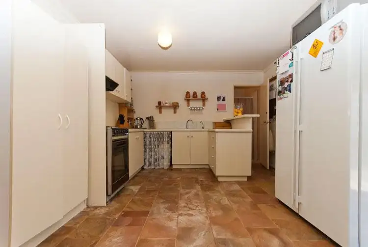 Third view of Homely house listing, 125 Carlisle Street, Glanville SA 5015