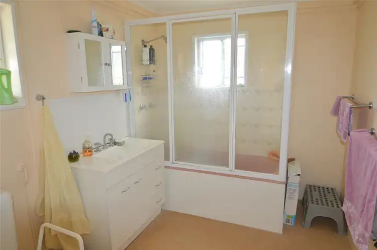 Seventh view of Homely house listing, 476 Cooper Drive, Clandulla NSW 2848