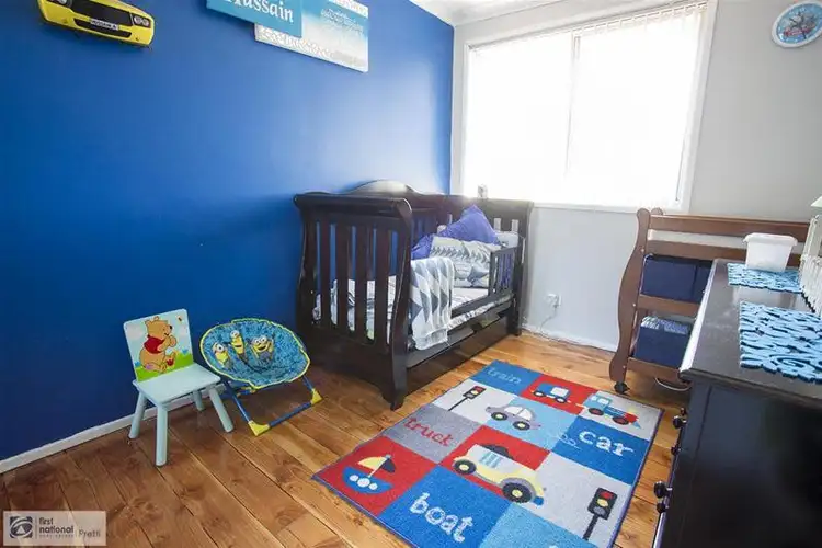 Sixth view of Homely townhouse listing, 3/105 Broughton Street, Campbelltown NSW 2560