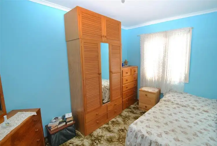 Sixth view of Homely house listing, 68 Watts Road, Callala Beach NSW 2540