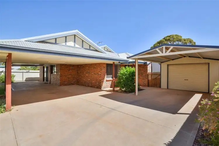 Main view of Homely house listing, 125A Varden Street, Piccadilly WA 6430