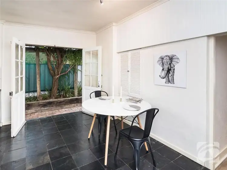 Sixth view of Homely house listing, 9 Hack Street, Mount Barker SA 5251