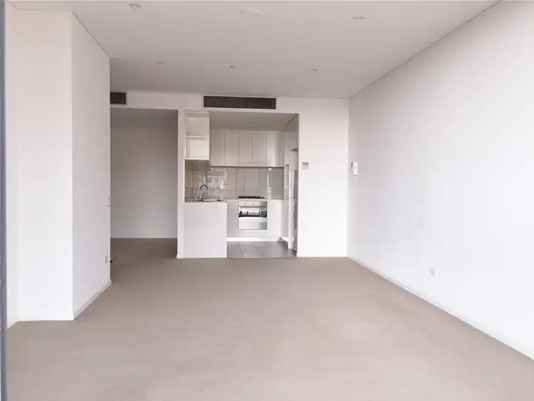 Fifth view of Homely unit listing, 10/7 King Street, Newcastle NSW 2300