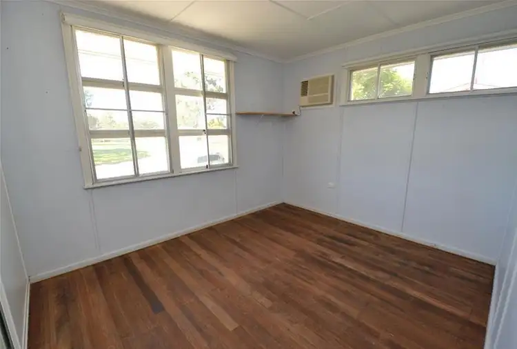 Sixth view of Homely house listing, 21 Washpool Street, Biloela QLD 4715