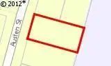 Third view of Homely land listing, Address available on request