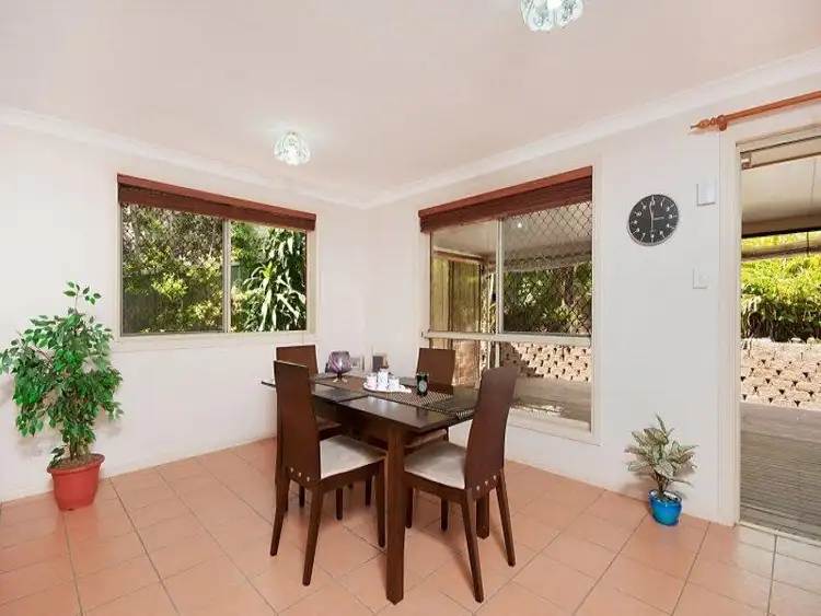 Third view of Homely house listing, 4 Casuarina Drive, Goonellabah NSW 2480