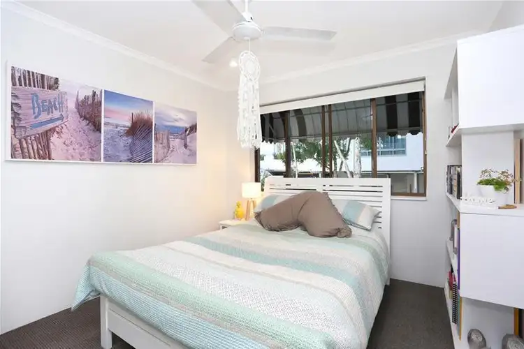 Fifth view of Homely unit listing, 10/22 Meta Street, Mooloolaba QLD 4557