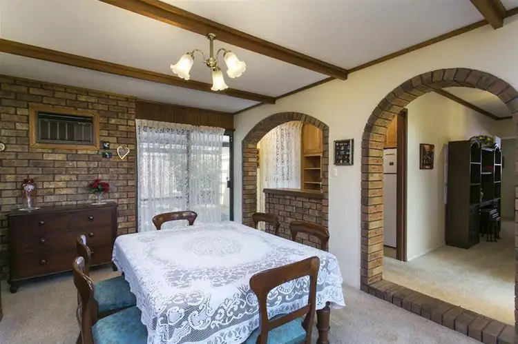 Sixth view of Homely house listing, 30 Jervois Terrace, Marino SA 5049