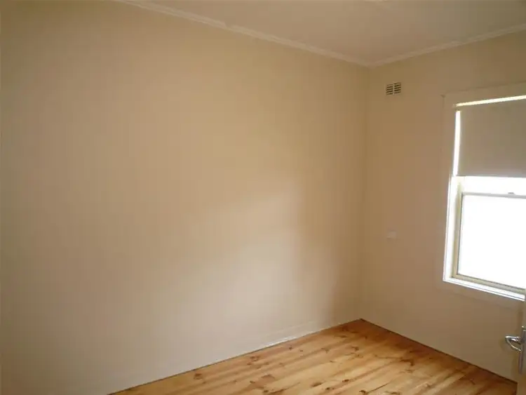 Sixth view of Homely house listing, 5 Bell Street, Pennington SA 5013