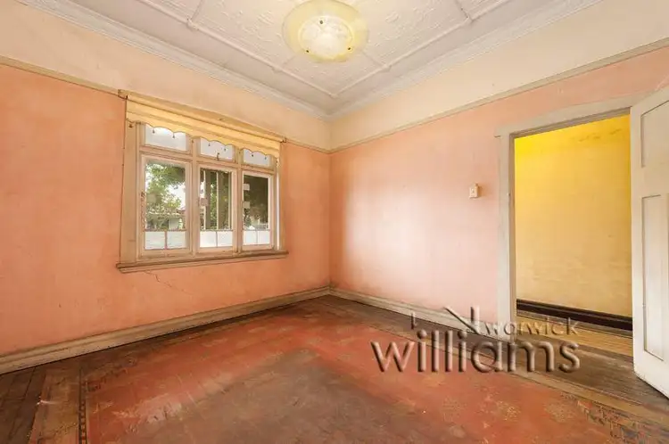 Third view of Homely house listing, 17 Reginald  Street, Wareemba NSW 2046