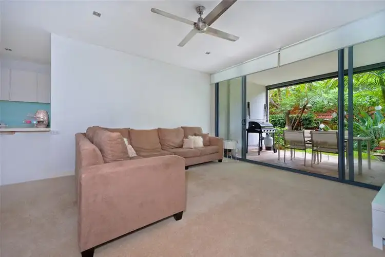 Fifth view of Homely unit listing, 3/20 Hawkesbury Avenue, Dee Why NSW 2099