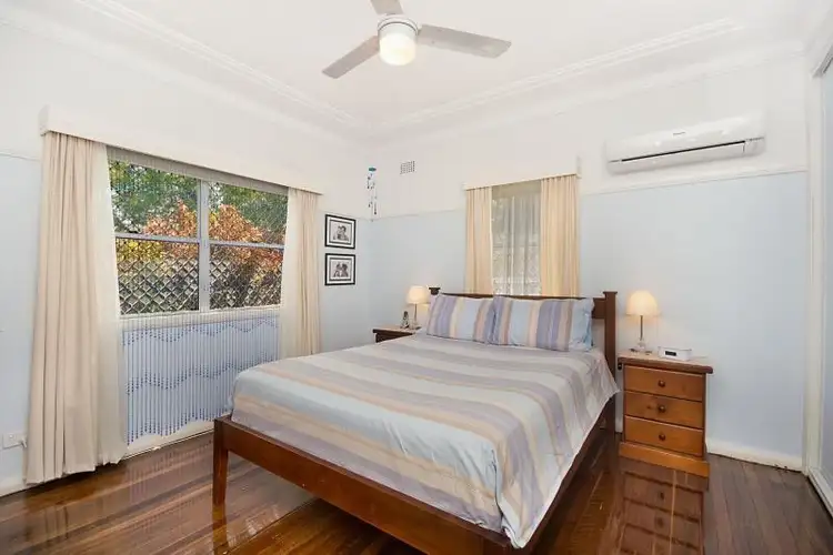 Fifth view of Homely house listing, 87 Bright Street, East Lismore NSW 2480