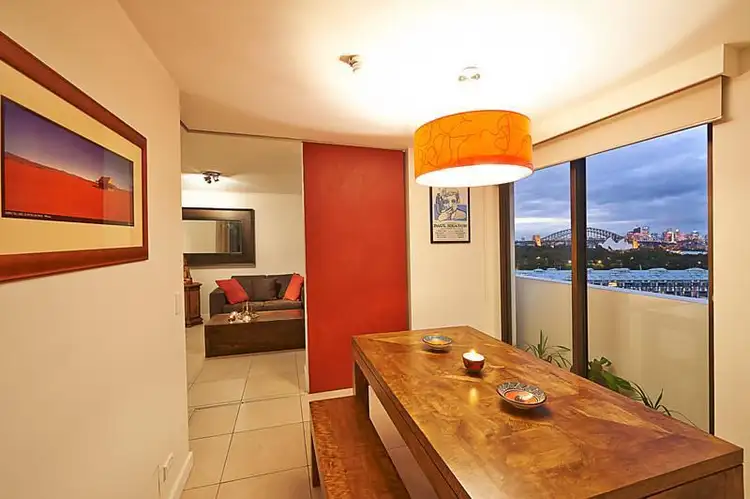 Fifth view of Homely apartment listing, 138 + 139/71 Victoria Street, Potts Point NSW 2011
