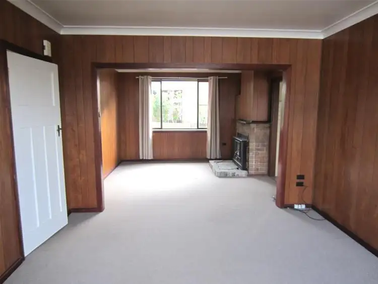 Second view of Homely house listing, Address available on request