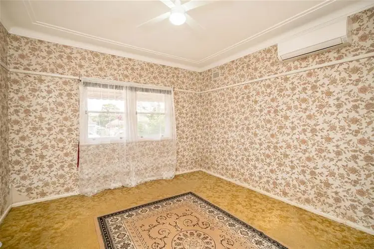 Third view of Homely house listing, 4 Mark Street, Merrylands NSW 2160
