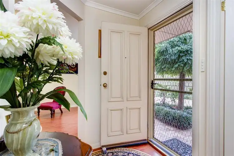 Third view of Homely house listing, 12 Fulton Street, Glenelg North SA 5045